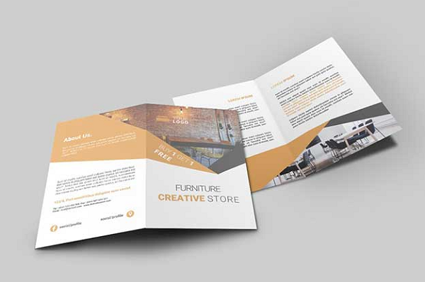 Bi-ford Brochure