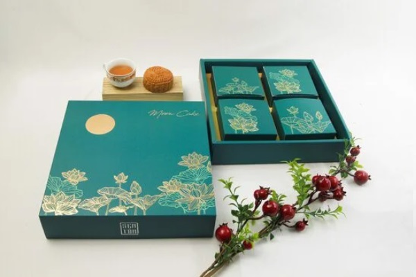 top 20+ mẫu hộp bánh trung thu đẹp 2023