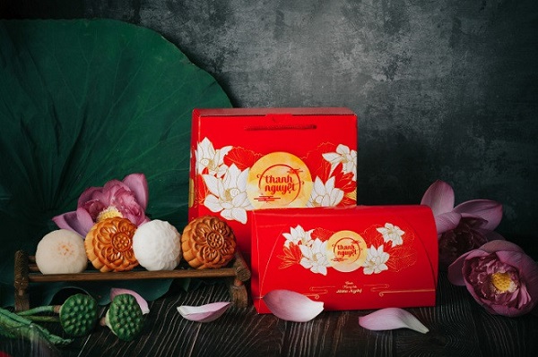 top 20+ mẫu hộp bánh trung thu đẹp