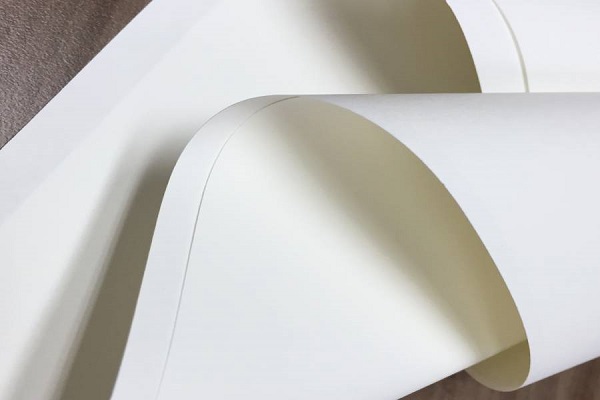 Phân loại giấy Ivory