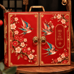 Đóng cửa