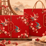 Phối cảnh bộ